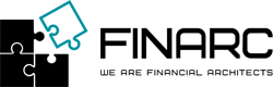 Finarc Management Consultant